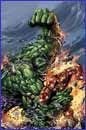 Image: Incredible Hulk Vol. 8: Big Things SC 