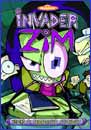 Image: Invader Zim Vol. 03: Horrible Holiday Cheer DVD 