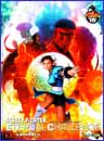 Image: Street Fighter: Eternal Challenge SC 