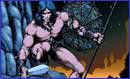Image: Chronicles of Conan Vol. 5: Shadow in the Tomb & Other Stories SC 