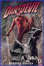 Image: Daredevil Vol. 3 HC 