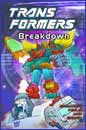 Image: Transformers: Breakdown SC 