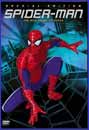 Image: Spider-Man: New Animated Adventures Special Edition 2-Disc Set DVD 