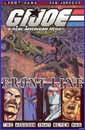 Image: G.I. Joe: Frontline Vol. 1: The Mission That Never Was SC 