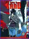 Image: No Man's Land Vol. 1 SC 
