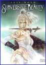 Image: Luis Royo: Subversive Beauty HC 