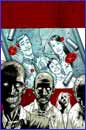Image: Walking Dead Vol. 1: Days Gone Bye SC 