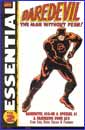 Image: Essential Daredevil Vol. 2 SC 