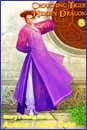 Image: Crouching Tiger, Hidden Dragon Vol. 6 SC 