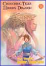 Image: Crouching Tiger, Hidden Dragon Vol. 11 SC 