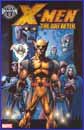 Image: Decimation: X-Men - The Day After SC 