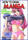 Image: How to Draw Manga: Costume Encyclopedia Vol. 2: Intimate Apparel SC 
