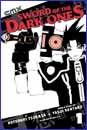Image: Sword of the Dark Ones Vol. 1 SC 