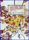 Image: Fables Vol. 5: The Mean Seasons SC 