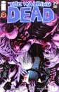Image: Walking Dead #29