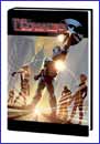 Image: Ultimates Vol. 1 HC 
