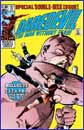 Image: Daredevil vs. Bullseye Vol. 1 SC 