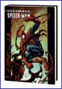 Image: Ultimate Spider-Man Vol. 6 HC 