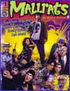 Image: Mallrats SC 