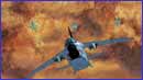 Image: Area 88 TV Vol. 2: A Lonely Crossing of Paths DVD 