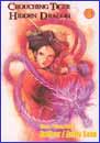 Image: Crouching Tiger, Hidden Dragon Vol. 8 SC 