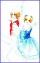 Image: Swan Vol. 4 SC 