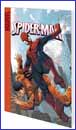 Image: Marvel Adventures Spider-Man Vol. 1: Sinister Six  (digest)