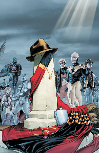 Image: 52: The Companion SC 