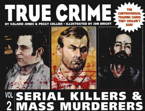 true-crime-trading-cards-2-serial-killers-and-mass-murderers