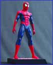 Image: Spider-Man Marvel Maquette 