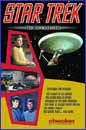 Image: Star Trek: Key Collection Vol. 01 SC 