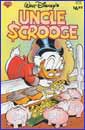 Image: Uncle Scrooge #330