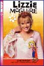 Image: Lizzie McGuire Cine-Manga Vol. 06 SC 