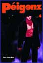 Image: Peigenz Vol. 4 SC 