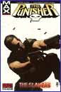 Image: Punisher Max Vol. 5: The Slavers SC 