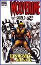 Image: Wolverine: Enemy of the State Vol. 02 SC 