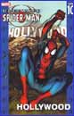 Image: Ultimate Spider-Man Vol. 10: Hollywood SC 