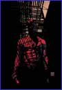 Image: Daredevil Vol. 9: King of Hell's Kitchen SC 