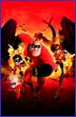 Image: Incredibles SC 