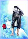Image: From Eroica with Love Vol. 4 SC 