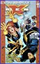 Image: Ultimate X-Men Vol. 11: The Most Dangerous Game SC 