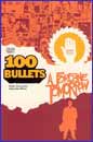 Image: 100 Bullets Vol. 04: A Foregone Tomorrow SC 