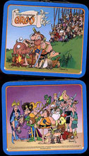 Image: Groo Lunch Box 