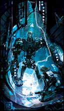 Image: Para #4