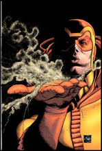 Image: JSA #64