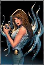 Image: Witchblade #78