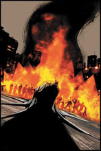 Image: Detective Comics #798