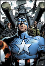 Image: Ultimate Nightmare #2