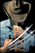 Image: Uncanny X-Men #448
