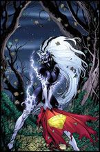 Image: Action Comics #820